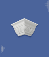 C161A (Ext) - GAUDI DECOR